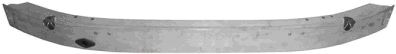 VAN WEZEL 3023681 -  Поперечная балка